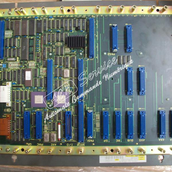 A20B-1003-0750(1)
